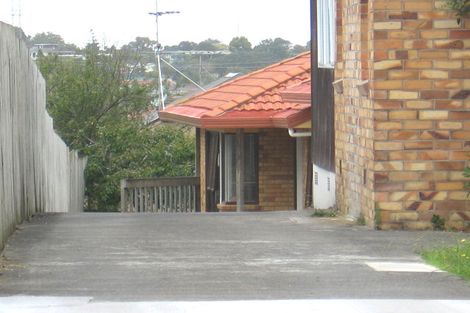 Photo of property in 1/1494 Dominion Extension, Mount Roskill, Auckland, 1041