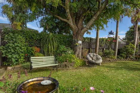Photo of property in 254 King Street, Whakatane, 3120