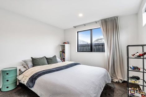 Photo of property in 5 Larissa Road, Halswell, Christchurch, 8025