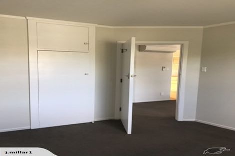 Photo of property in 2/22 Holly Road, St Albans, Christchurch, 8014