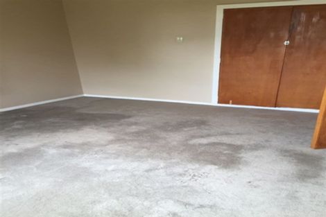 Photo of property in 26 Crosby Street, Mairehau, Christchurch, 8013