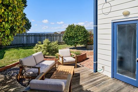 Photo of property in 74 Cypress Drive, Maungaraki, Lower Hutt, 5010