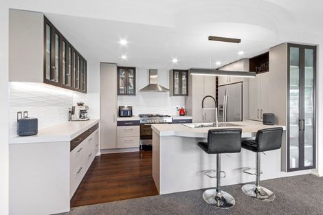 Photo of property in 20 Sheridan Drive, Rolleston, 7614