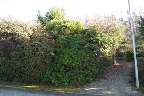 Photo of property in 14 Bills Way, Wanaka, 9305