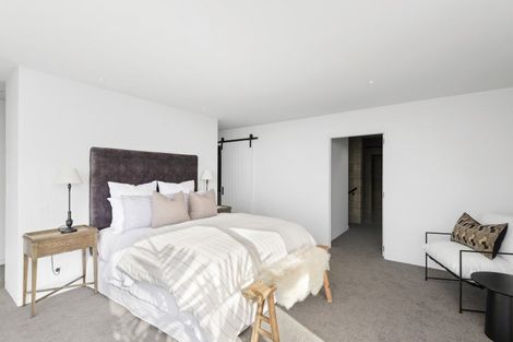 Photo of property in 7 Galilee Lane, Clifton, Christchurch, 8081