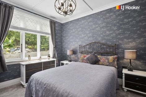 Photo of property in 35 Allandale Road, Saint Clair, Dunedin, 9012