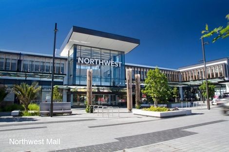 Photo of property in 96 Tapu Road, Huapai, Kumeu, 0810