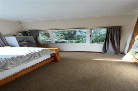 Photo of property in 13 Gardner Avenue, New Lynn, Auckland, 0600