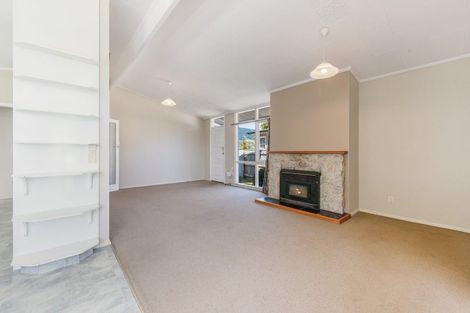 Photo of property in 280 Nayland Road, Stoke, Nelson, 7011