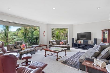 Photo of property in 15 Mangawhai Heads Road, Mangawhai Heads, Mangawhai, 0505