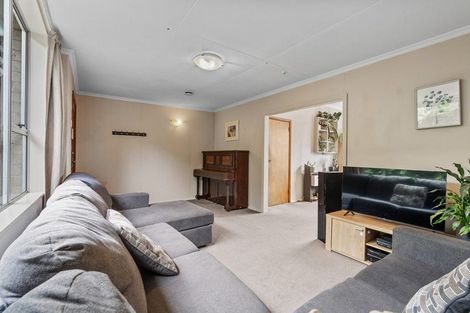 Photo of property in 32 Ventnor Street, Mornington, Dunedin, 9011