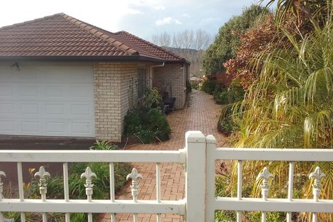 Photo of property in 9 Grey Street, Kawakawa, 0210