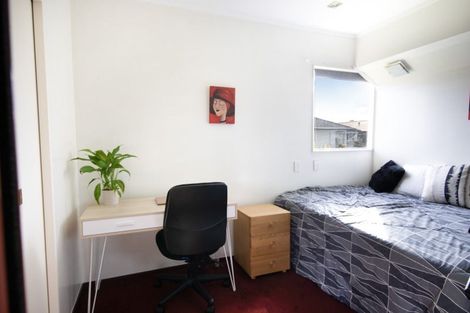 Photo of property in 19 Bucksburn Place, Greenmeadows, Napier, 4112