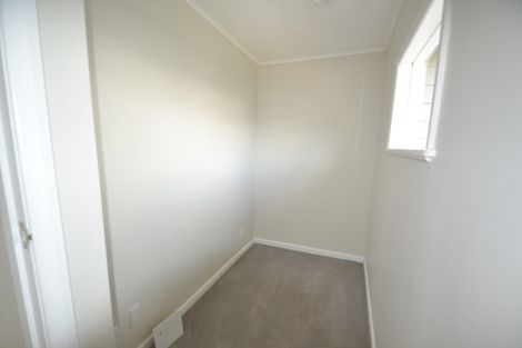 Photo of property in 40a D'arcy Street, Richmond, 7020