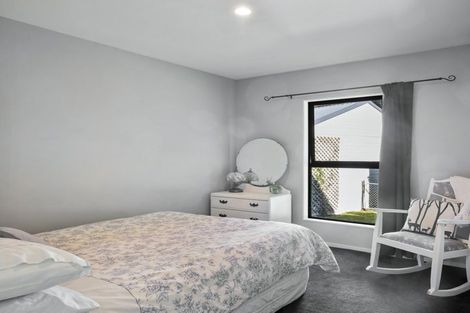 Photo of property in 21 Coleridge Street, Hanmer Springs, 7334