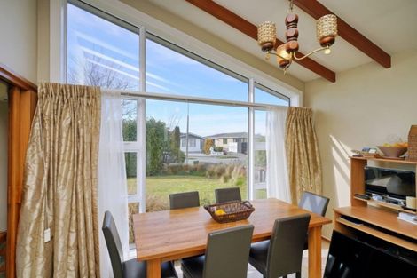 Photo of property in 17 Scotswood Place, Rangiora, 7400