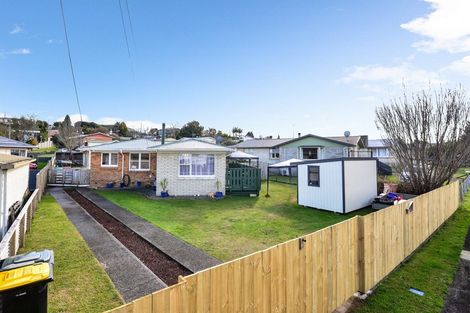 Photo of property in 177 Williams Street, Te Awamutu, 3800