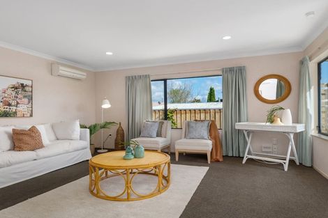 Photo of property in 1436b Cameron Road, Greerton, Tauranga, 3112