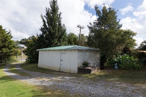 Photo of property in 33 Settlement Road, Kawakawa, 0210