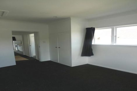 Photo of property in 1/190 The Parade, Island Bay, Wellington, 6023