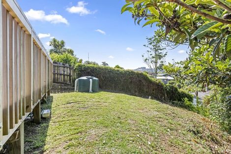 Photo of property in 29a Norrie Avenue, Raglan, 3225