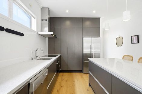 Photo of property in 19 Harakeke Road, Hobsonville, Auckland, 0616
