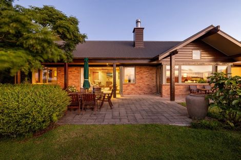 Photo of property in 345 Waitaha Road South, Welcome Bay, Tauranga, 3175