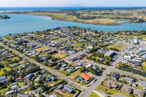 Photo of property in 4 Pearson Street, Mangawhai, 0505