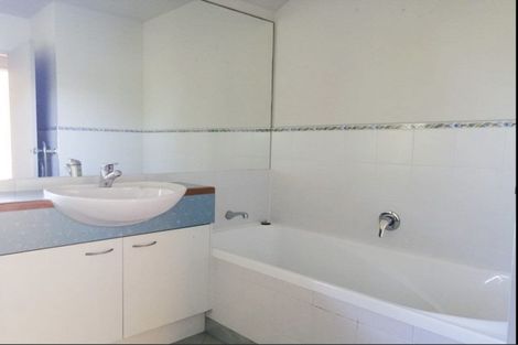 Photo of property in 240 Beach Road, Campbells Bay, Auckland, 0630