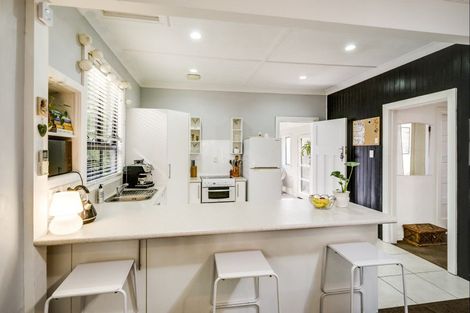 Photo of property in 4 Jull Street, Napier South, Napier, 4110