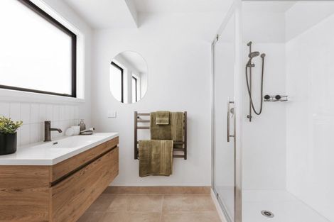 Photo of property in 3/37 Golf Road, Mount Maunganui, 3116