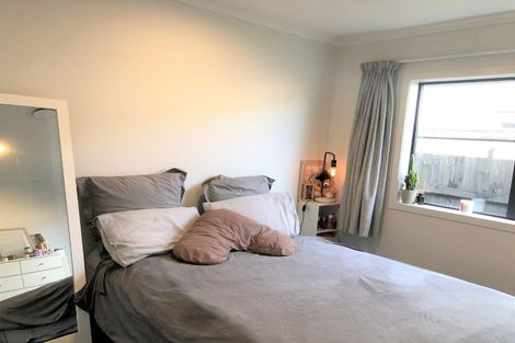 Photo of property in 20 Keyes Street, Chartwell, Hamilton, 3210