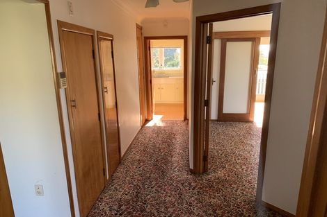 Photo of property in 16 Huruhuru Road, Massey, Auckland, 0614