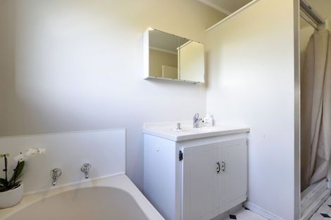 Photo of property in 20 Chamboard Place, Washington Valley, Nelson, 7010