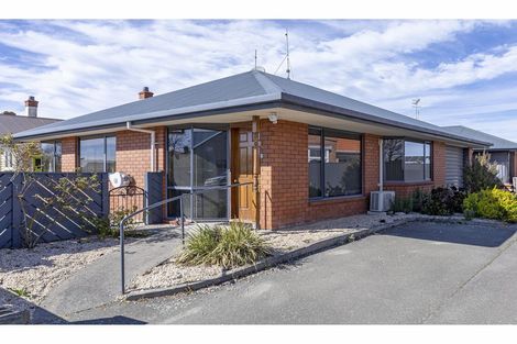 Photo of property in 1/60 Elizabeth Street, Seaview, Timaru, 7910