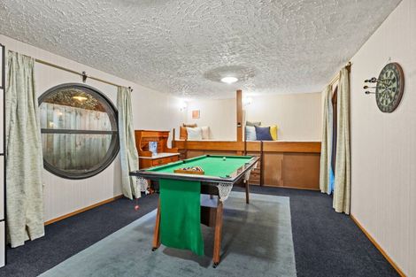 Photo of property in 19a Whareora Terrace, Cashmere, Christchurch, 8022