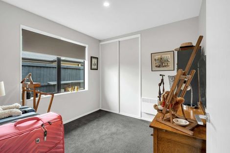 Photo of property in 24 Shrimpton Avenue, Woodend, 7610