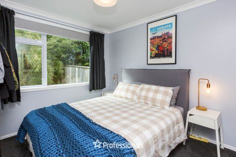 Photo of property in 7/609 Fergusson Drive, Trentham, Upper Hutt, 5018