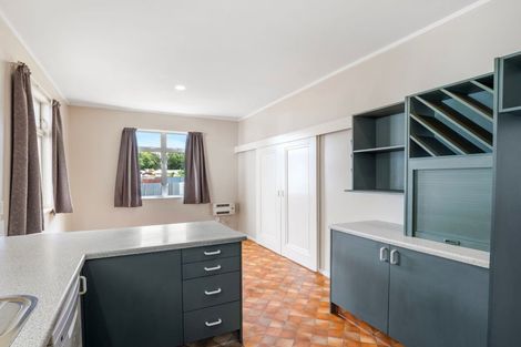 Photo of property in 30 Rangitikei Street, Whanganui East, Whanganui, 4500