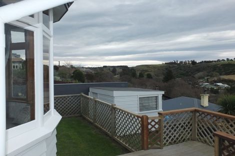 Photo of property in 12 Stour Street, Oamaru, 9400