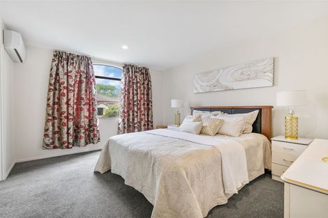 Photo of property in 27 Coachman Drive, Flat Bush, Auckland, 2016