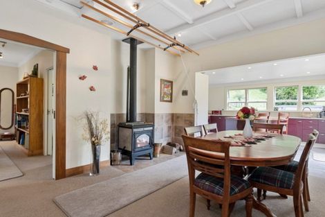 Photo of property in 1207 State Highway 33, Okere Falls, Rotorua, 3074