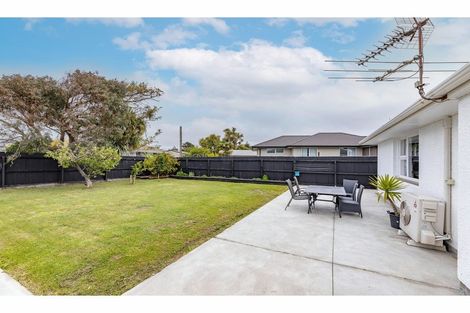Photo of property in 79 Bridge Street, New Brighton, Christchurch, 8062