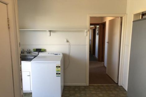 Photo of property in 141a Galloway Street, Hamilton East, Hamilton, 3216