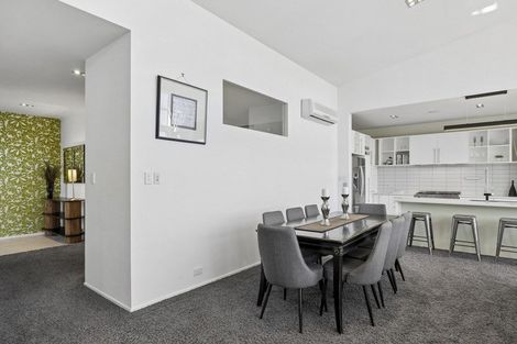 Photo of property in 8a Doon Street, Vauxhall, Dunedin, 9013