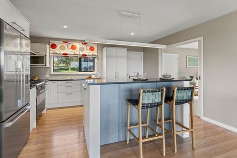 Photo of property in 102 Kilkenny Place, Wakefield, 7095