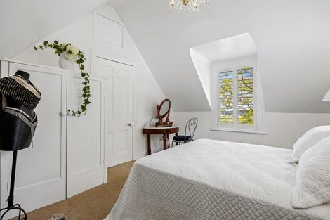 Photo of property in 211 Summerhill Road, Cust, Rangiora, 7471