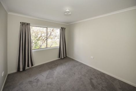Photo of property in 33c Wharfe Street, South Hill, Oamaru, 9400