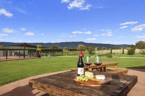 Photo of property in 202e Tower Road, Matamata, 3471