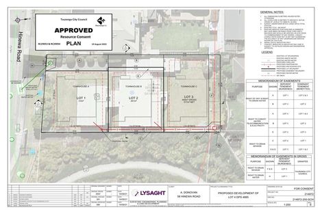 Photo of property in 58 Hinewa Road, Otumoetai, Tauranga, 3110